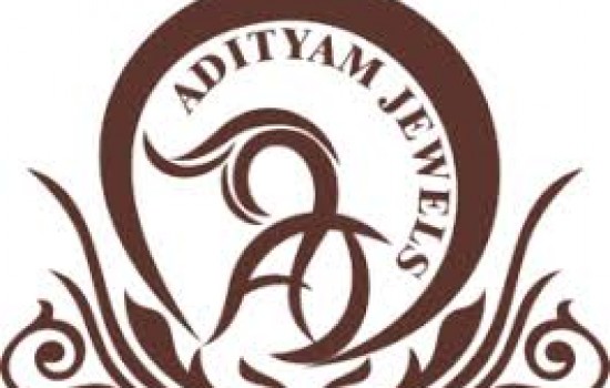 Adityam Jewels